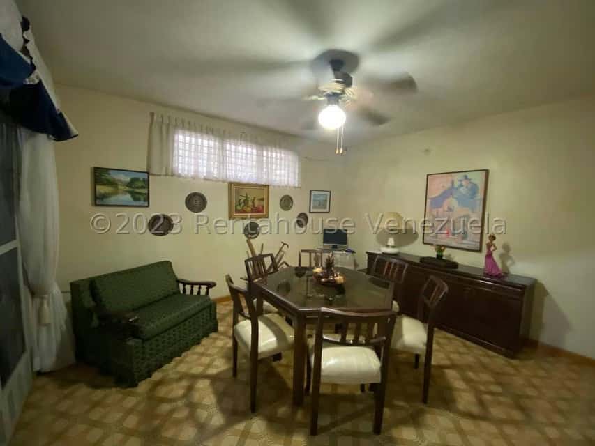 View 23