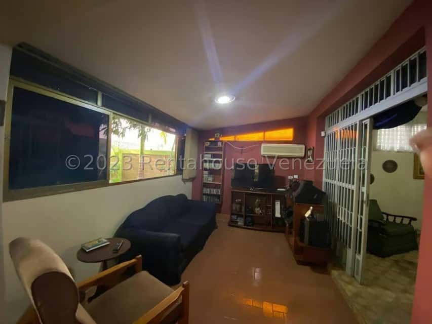 View 24