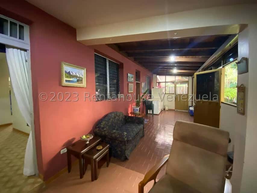 View 25