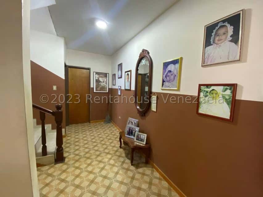 View 30