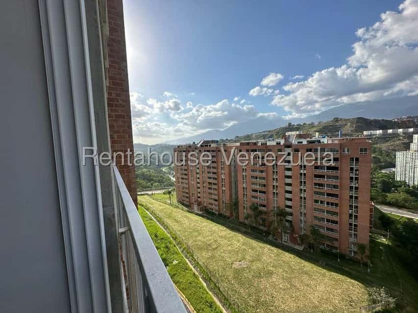View 13