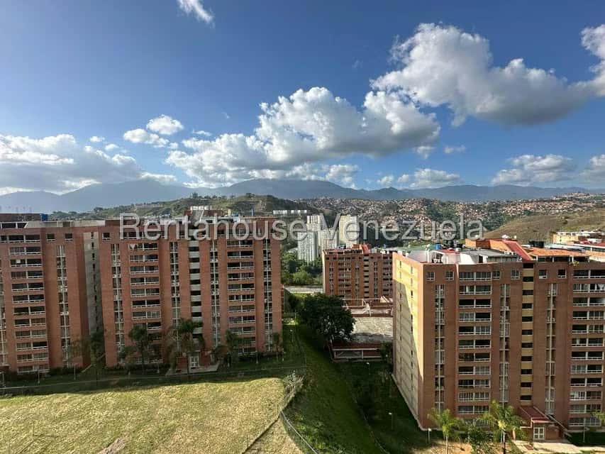 View 14