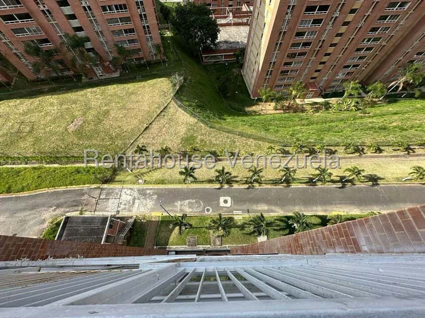 View 15