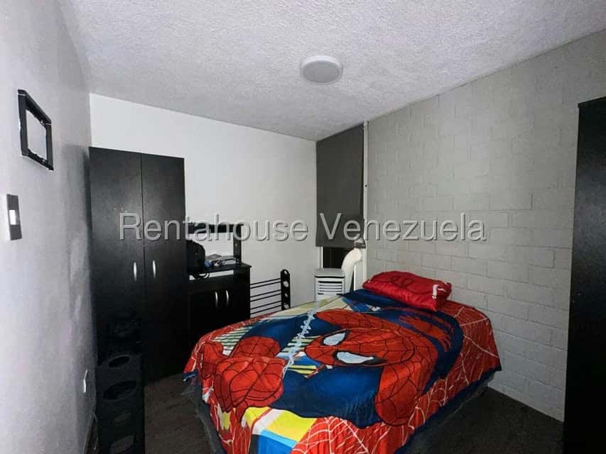View 21