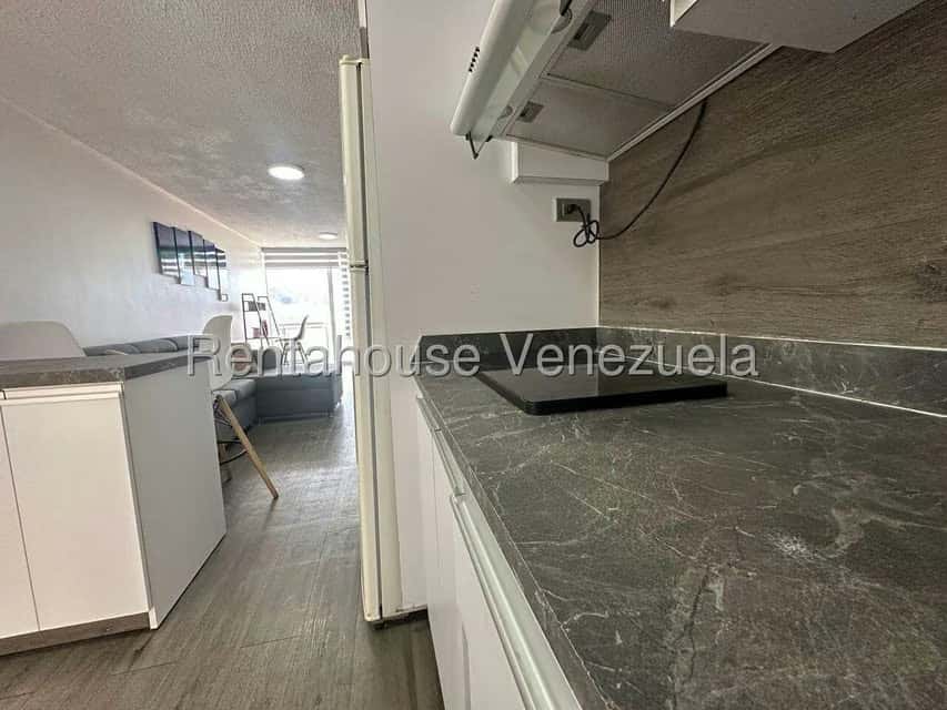 View 28
