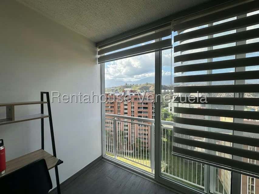 View 30