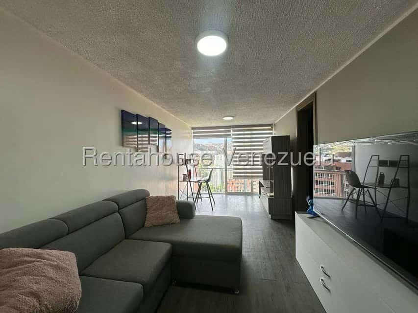View 31