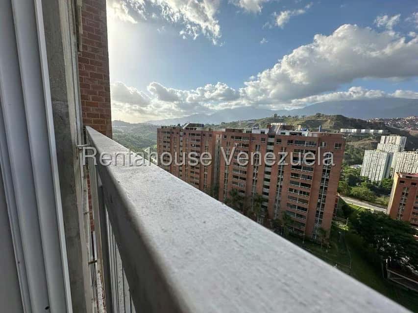View 33