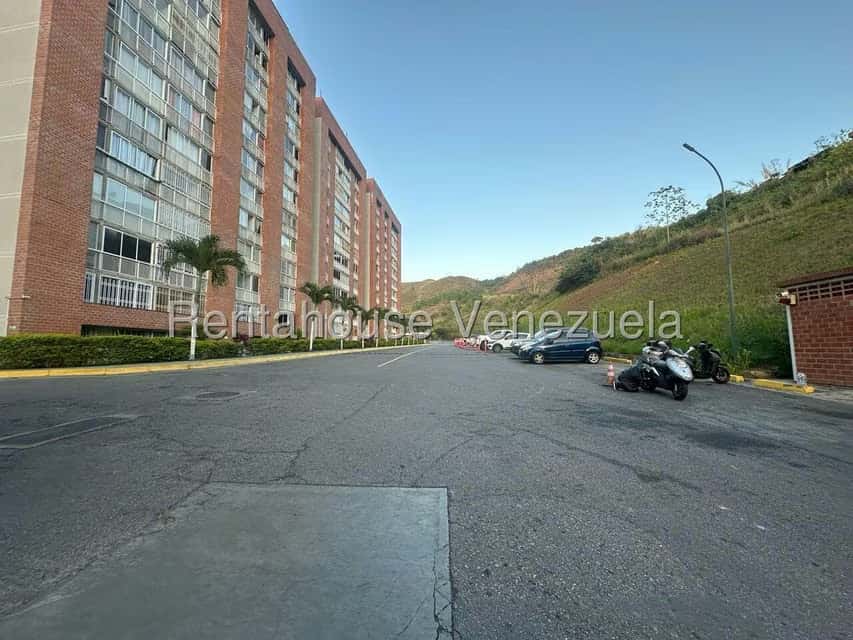 View 39