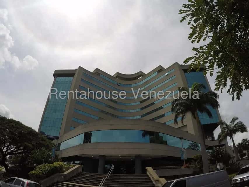 Vista 6