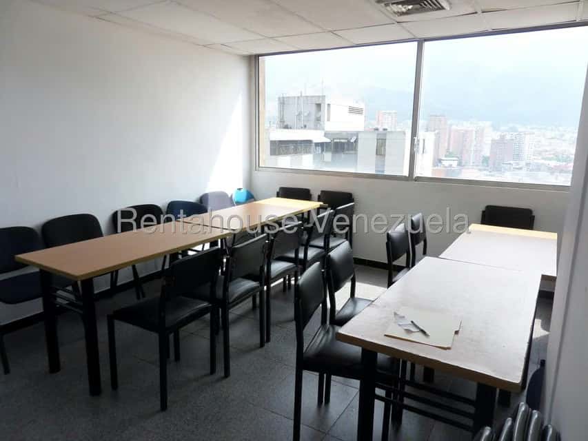 Vista 2