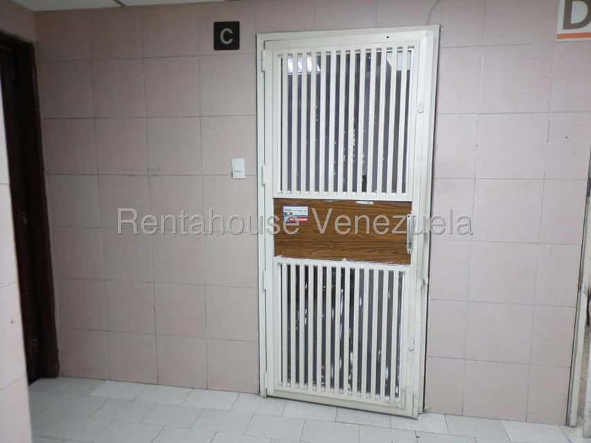 Vista 13