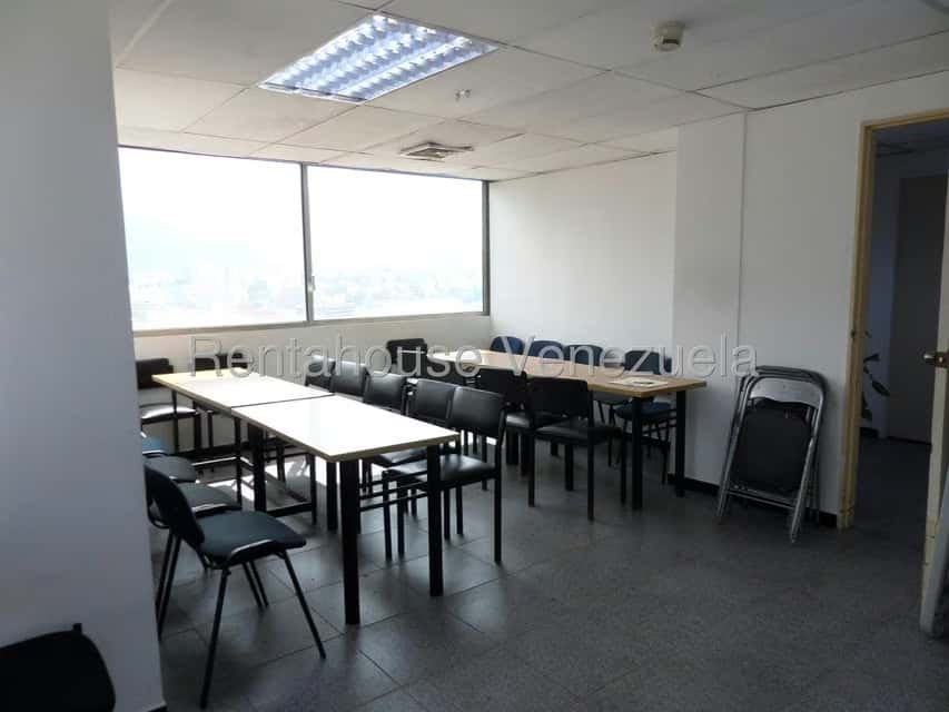 Vista 3
