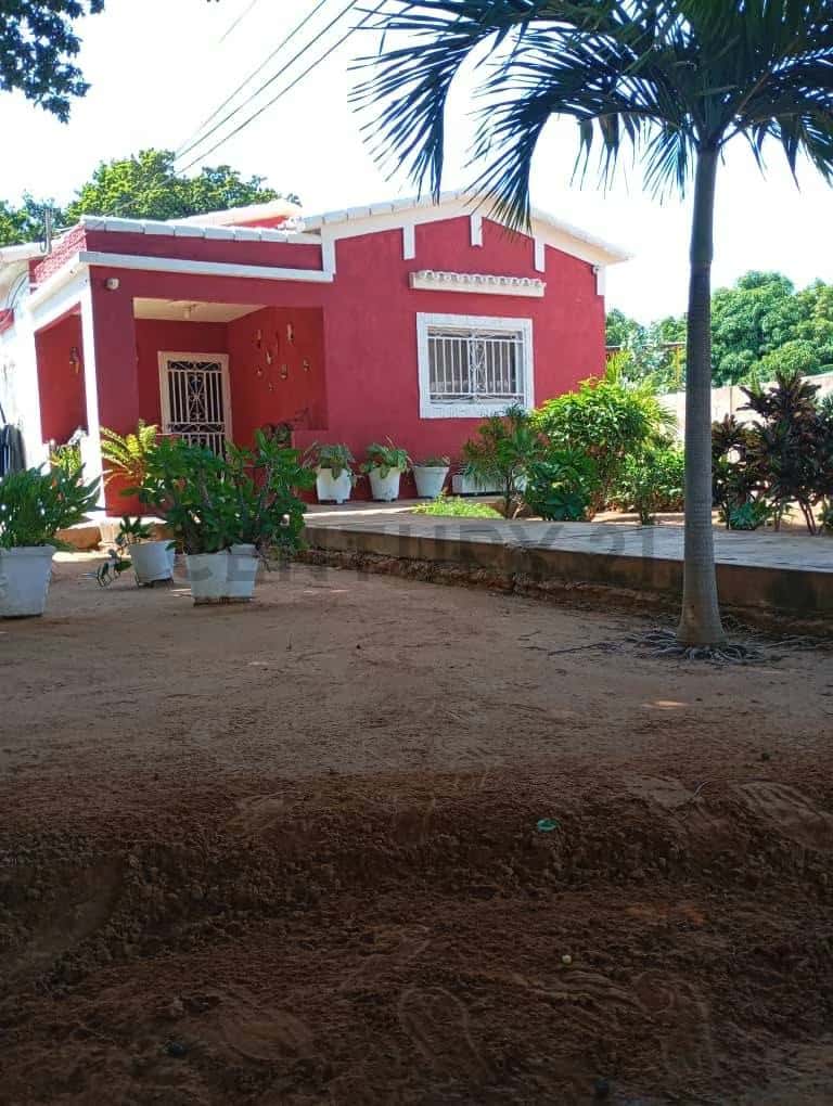 View 2