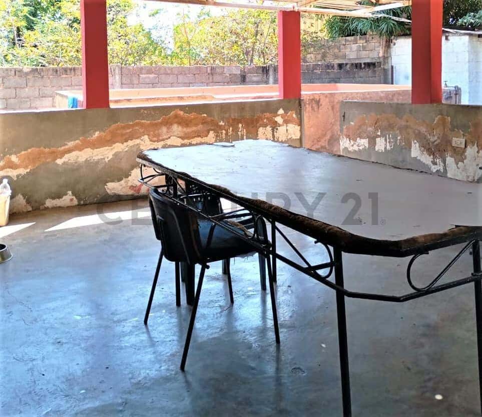 View 7