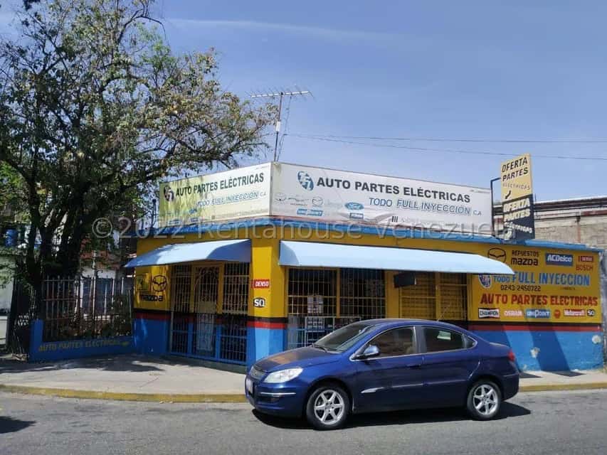 View 25