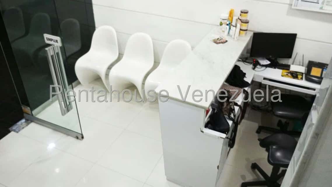 View 9