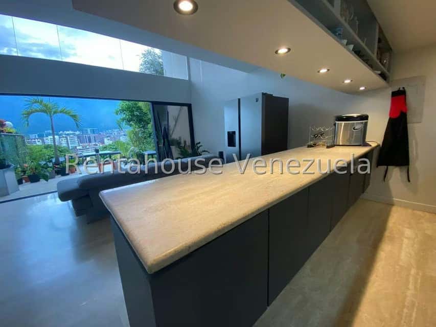 Vista 2