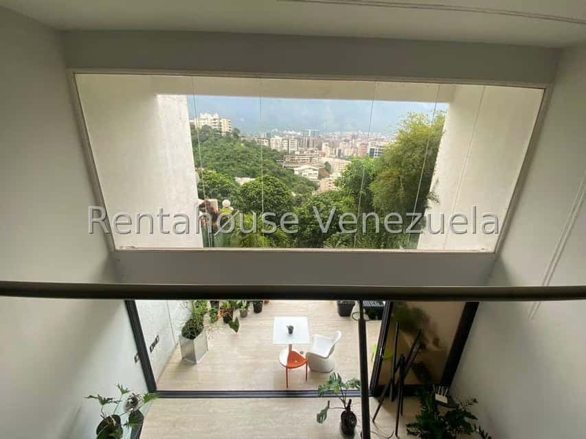 Vista 14