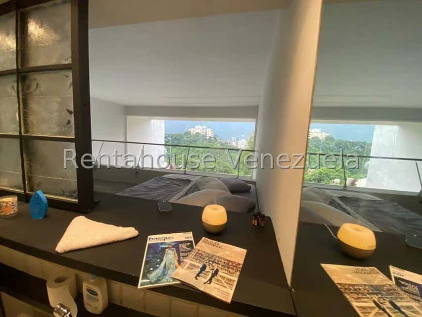 Vista 22