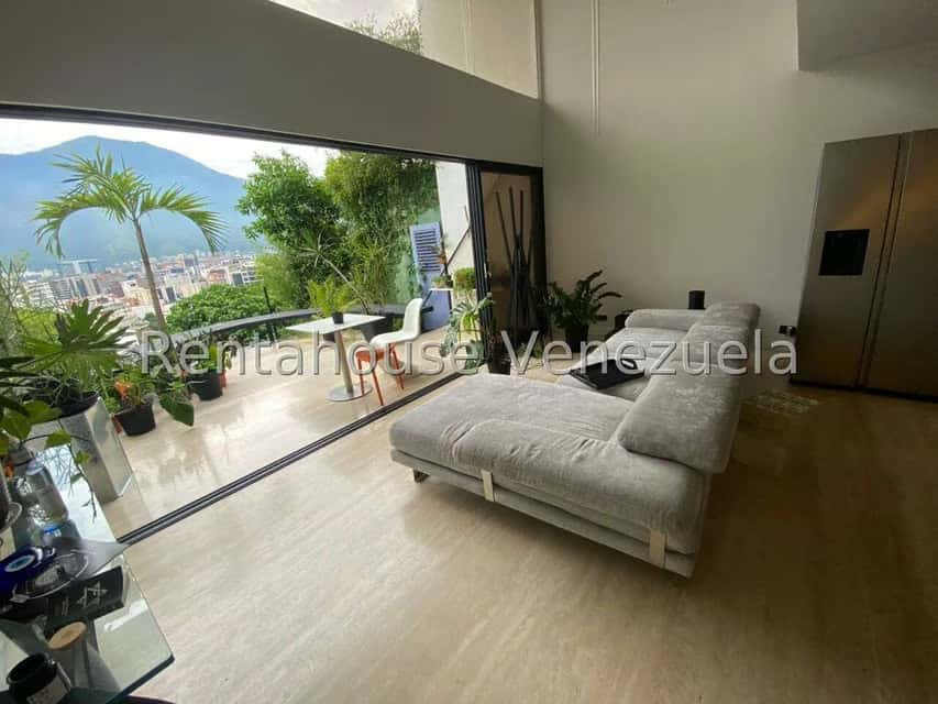 Vista 7