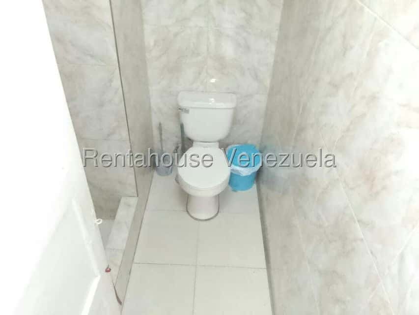 View 25