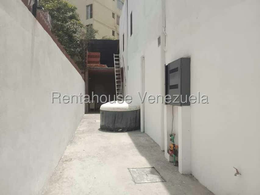 View 27