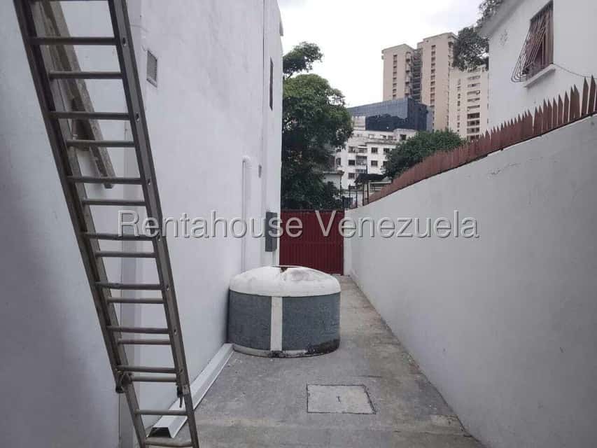 View 29