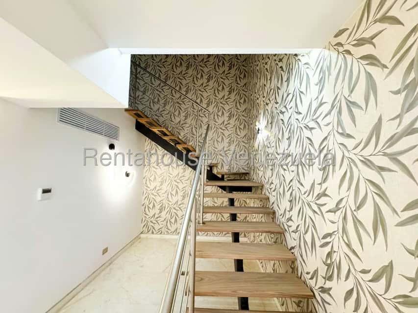 View 21