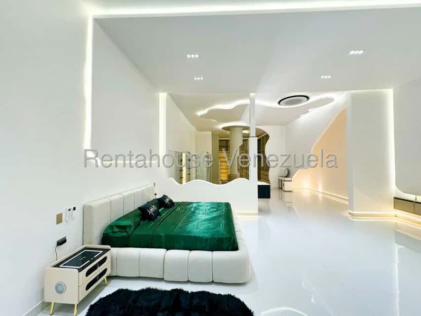 View 25