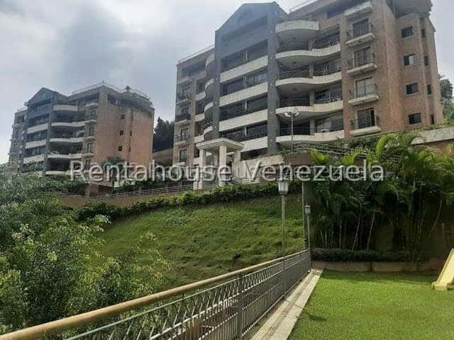 Vista 2