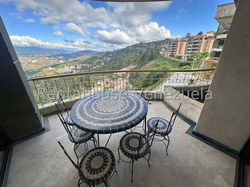 Vista 21