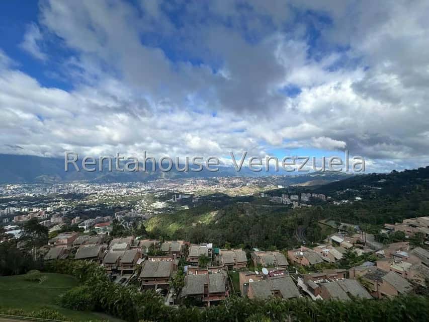 Vista 23