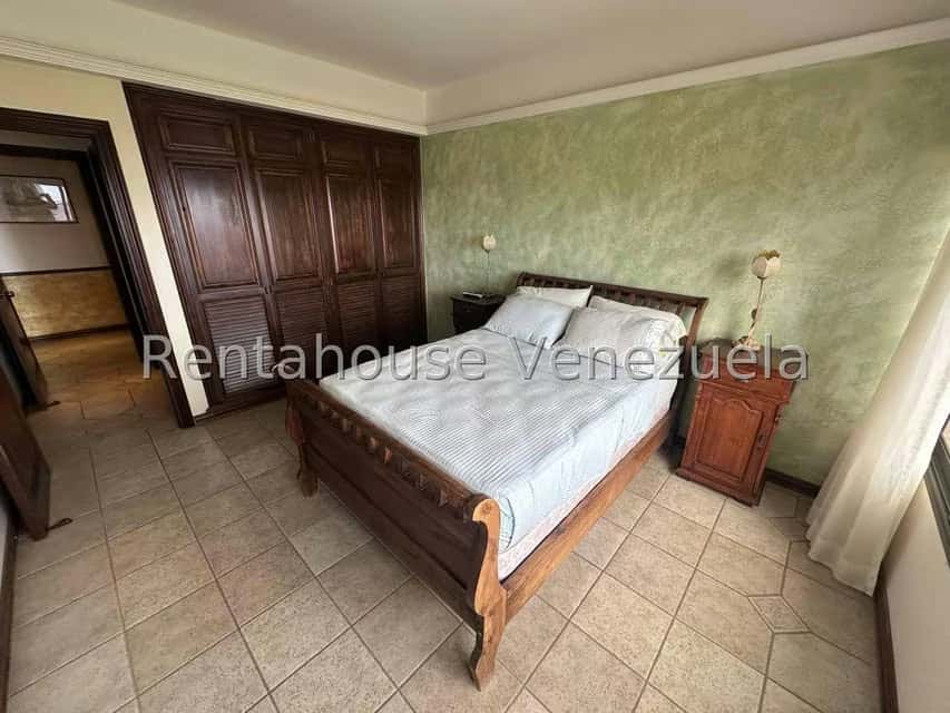 Vista 38