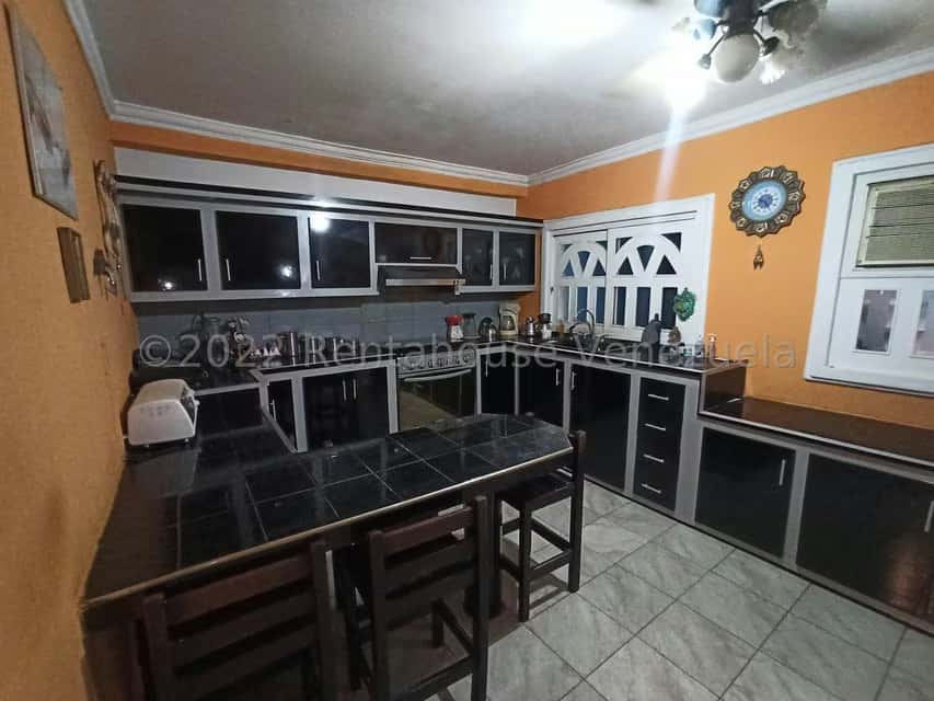 View 18