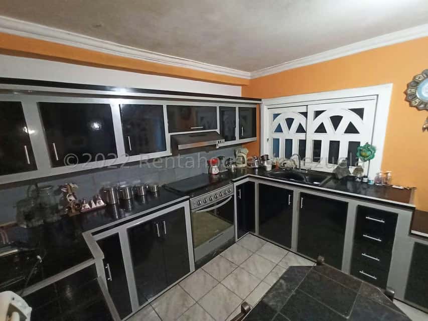 View 19