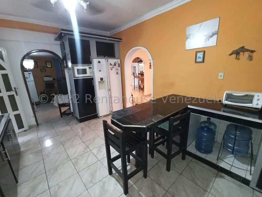 View 21