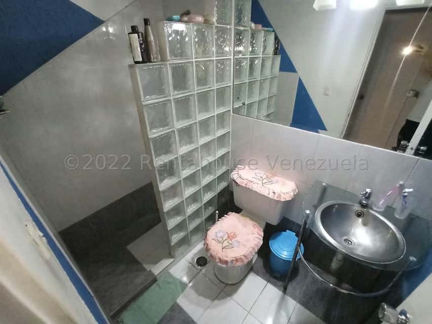 View 23
