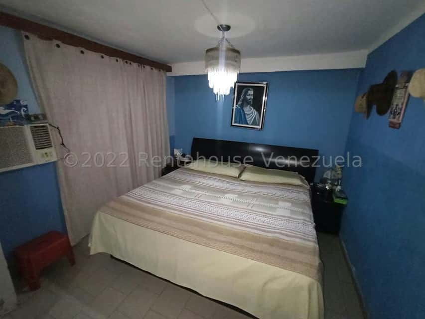 View 26