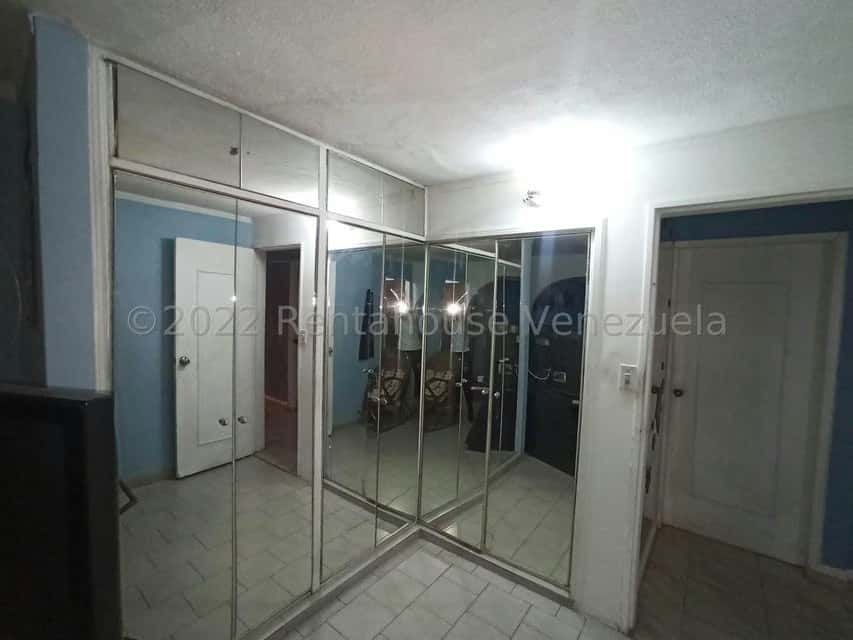 View 29