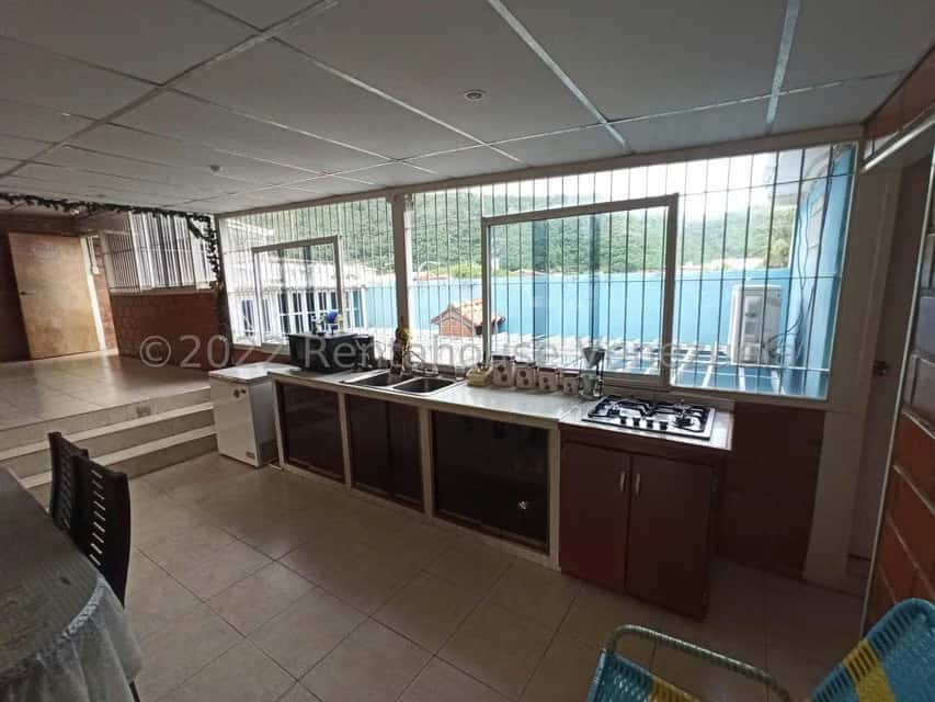 View 38