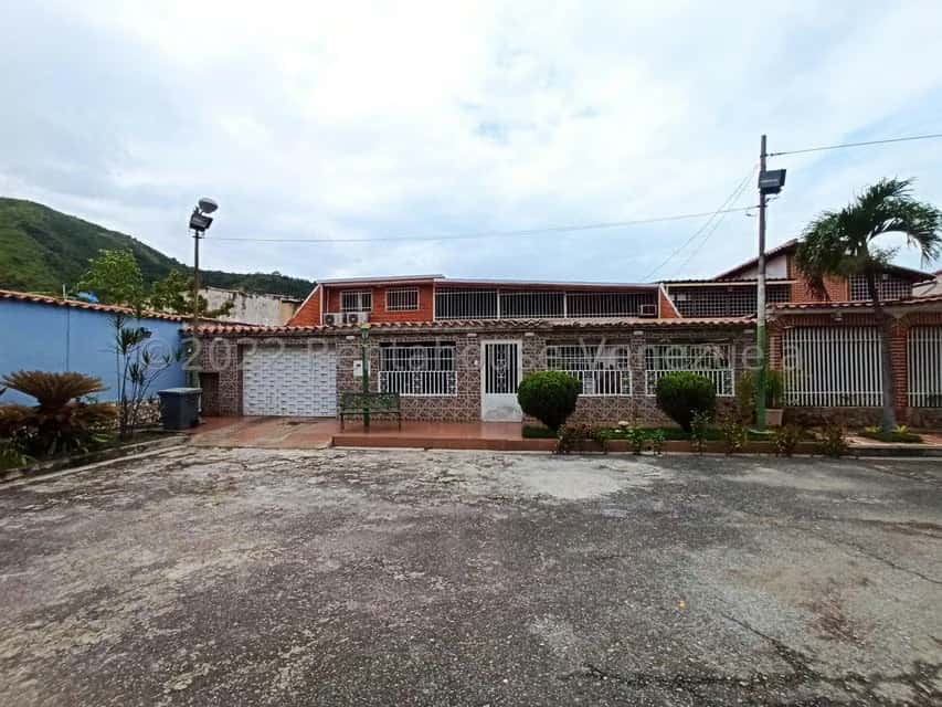 View 58