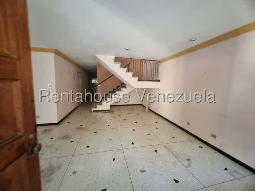 Vista 2