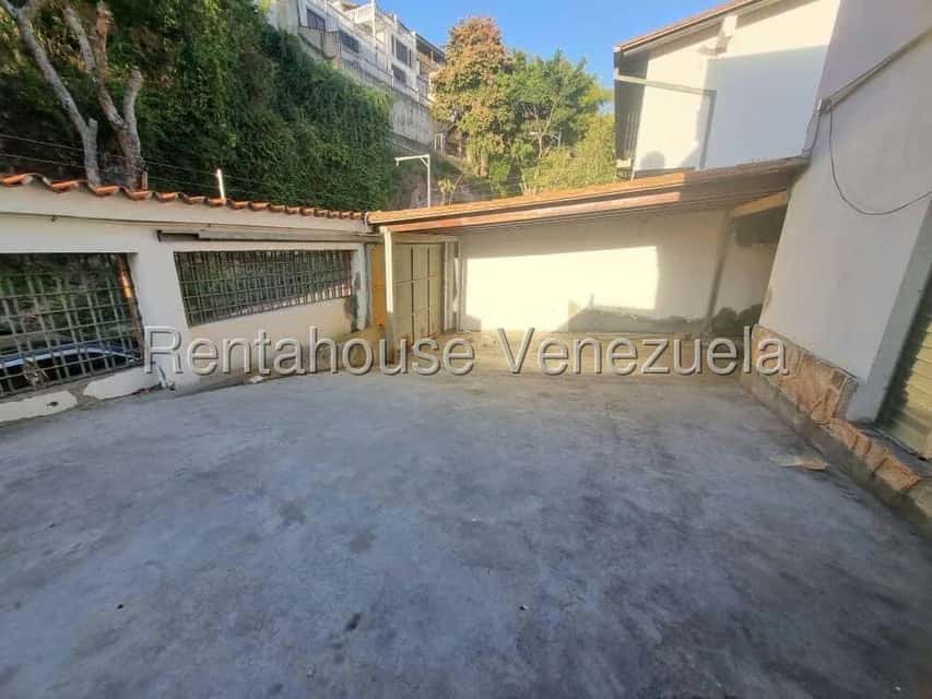 Vista 23