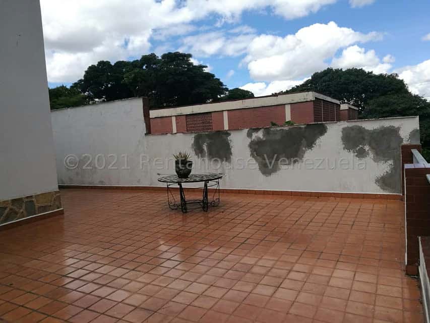 Vista 26