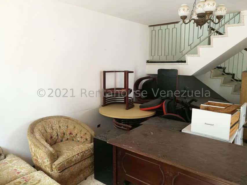 Vista 27