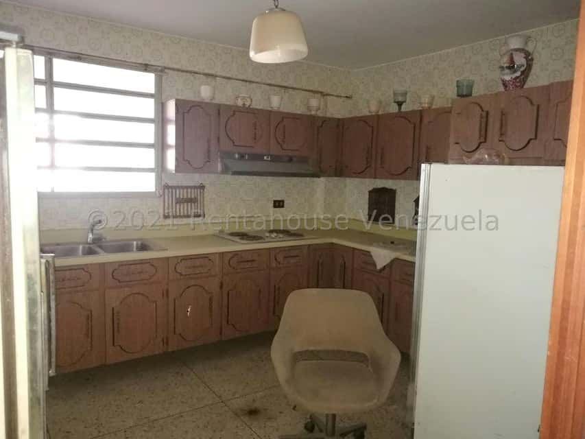 Vista 34