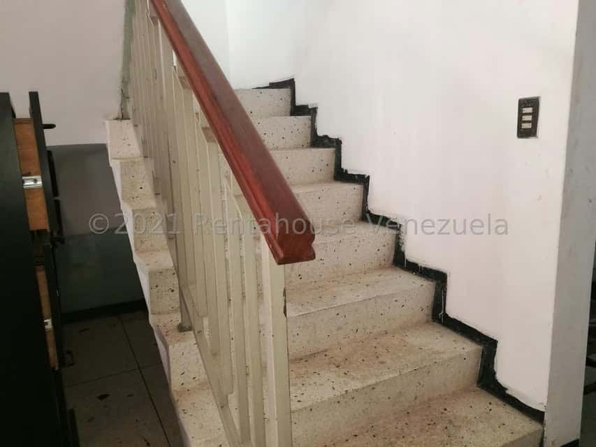 Vista 42