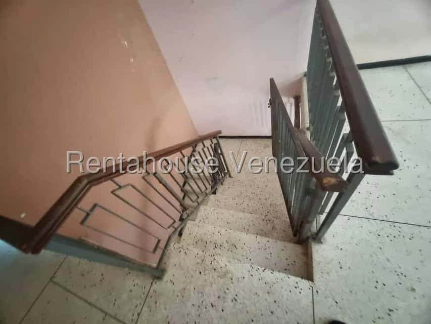 Vista 7
