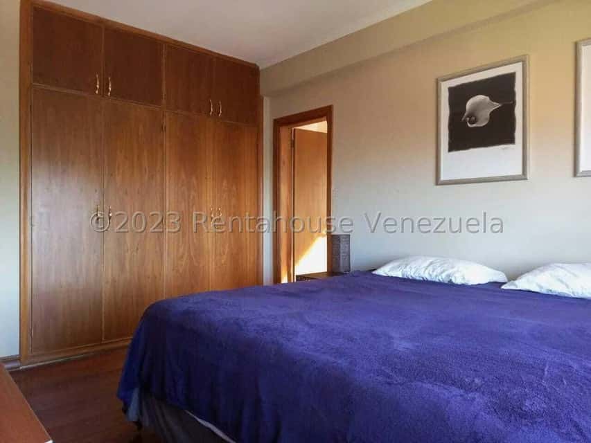 View 22
